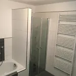 Апартаменты Peter's Nahe Rust, Kehl, Strassburg, Offenburg *