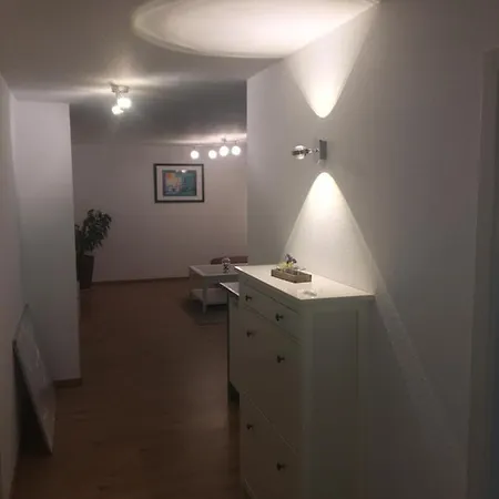 Peter's Nahe Rust, Kehl, Strassburg, Offenburg Neuried (Baden-Wurttemberg)