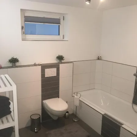 Peter's Nahe Rust, Kehl, Strassburg, Offenburg * Neuried (Baden-Wurttemberg)